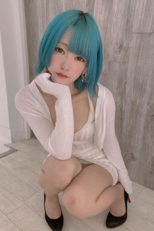 亚洲精品一区