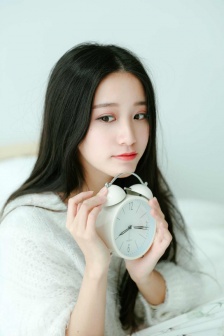 东西宫略